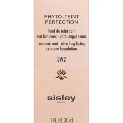 Sisley Phyto-Teint Perfection