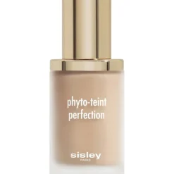 Sisley Phyto-Teint Perfection