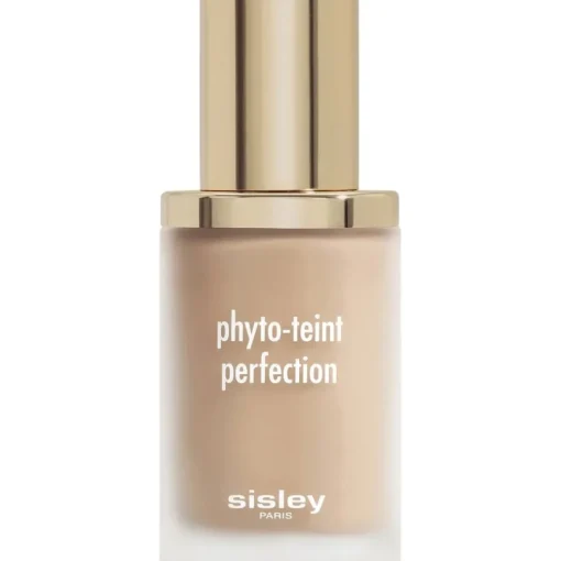 Sisley Phyto-Teint Perfection