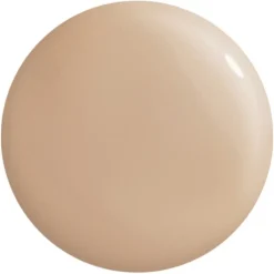 Sisley Phyto-Teint Perfection