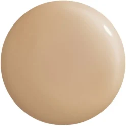 Sisley Phyto-Teint Perfection