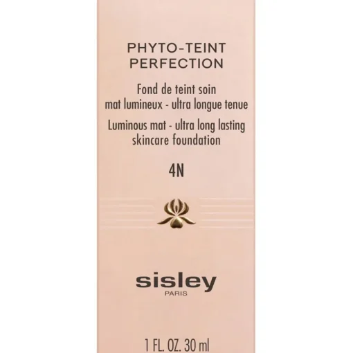 Sisley Phyto-Teint Perfection