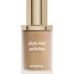 Sisley Phyto-Teint Perfection