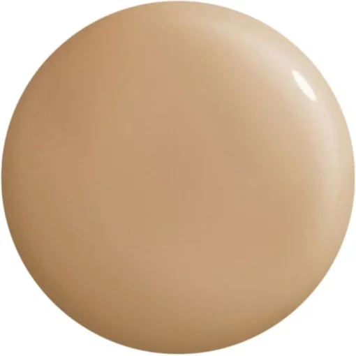 Sisley Phyto-Teint Perfection