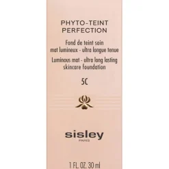 Sisley Phyto-Teint Perfection