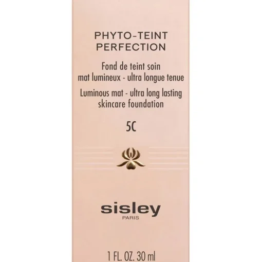 Sisley Phyto-Teint Perfection