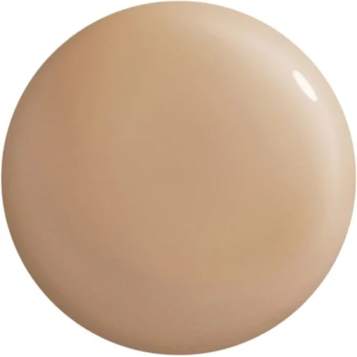 Sisley Phyto-Teint Perfection