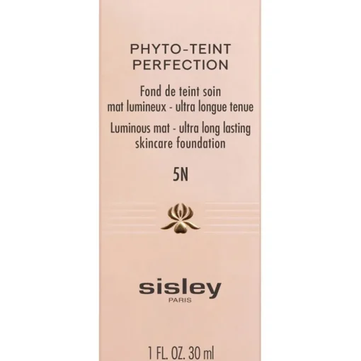 Sisley Phyto-Teint Perfection