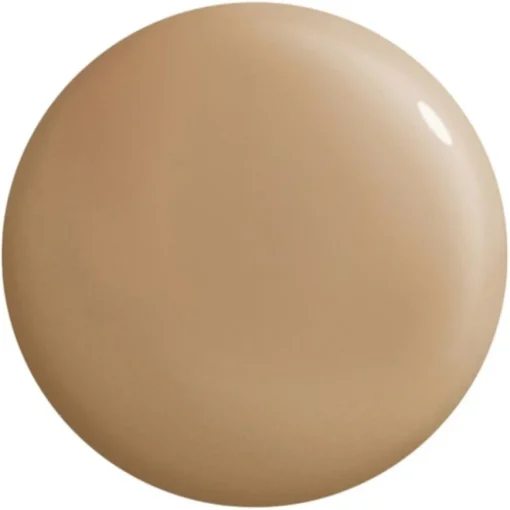 Sisley Phyto-Teint Perfection