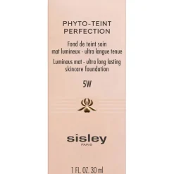 Sisley Phyto-Teint Perfection