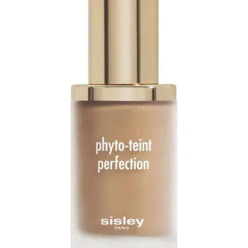 Sisley Phyto-Teint Perfection