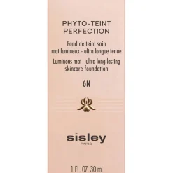 Sisley Phyto-Teint Perfection
