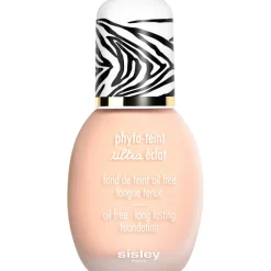 Sisley Phyto-Teint Ultra Eclat