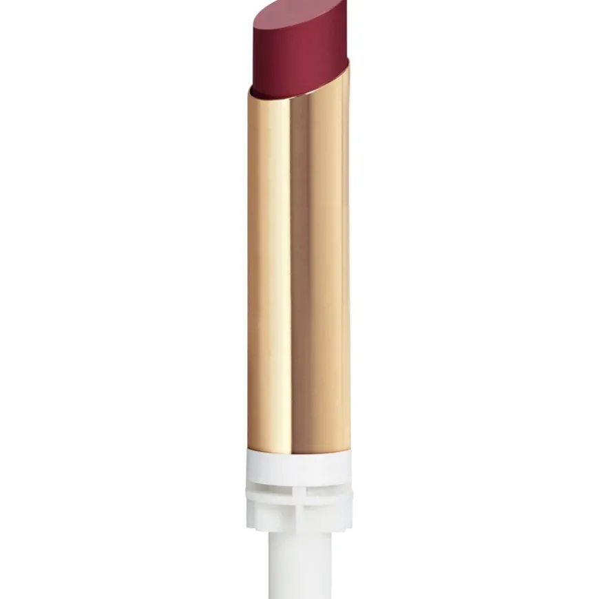 Sisley Refill Phyto-Rouge Shine