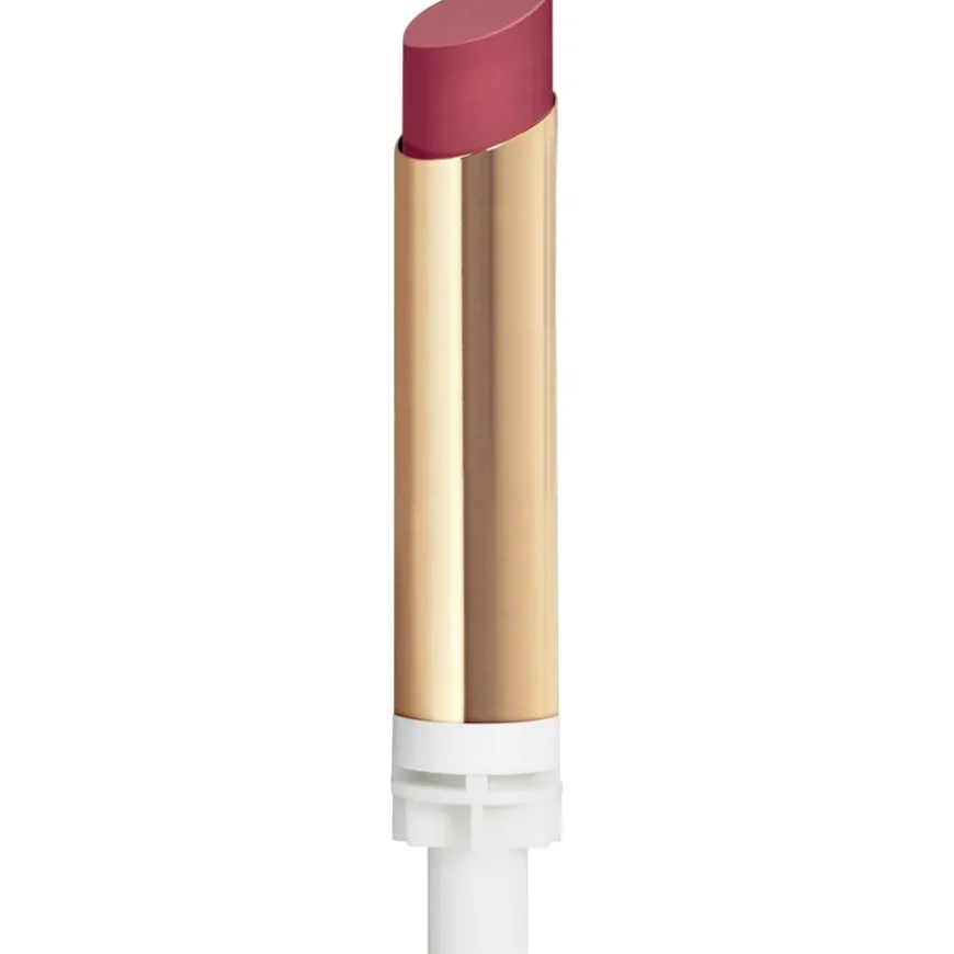Sisley Refill Phyto-Rouge Shine