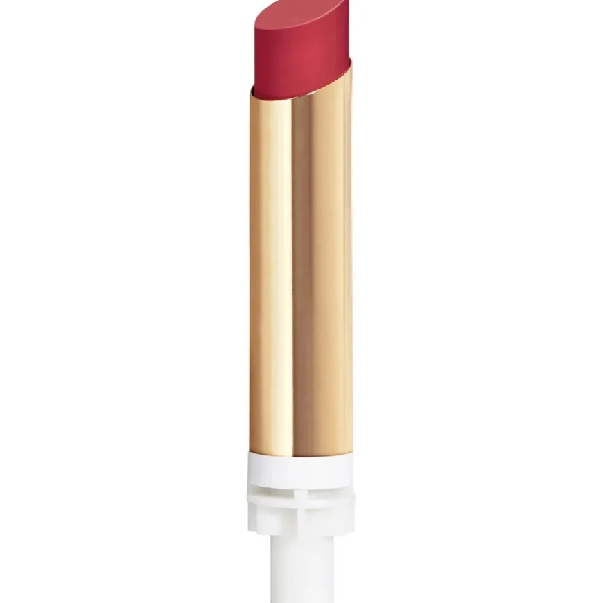 Sisley Refill Phyto-Rouge Shine