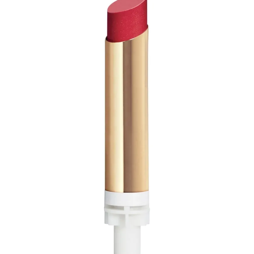 Sisley Refill Phyto-Rouge Shine