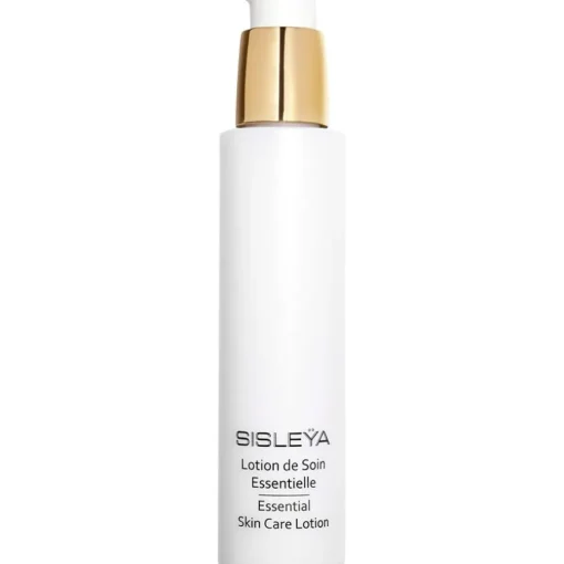 Sisley Sisleÿa Lotion de Soin Essentielle