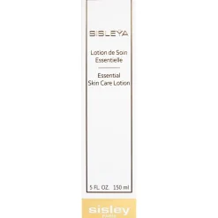 Sisley Sisleÿa Lotion de Soin Essentielle