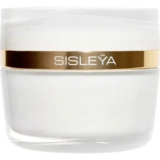 Sisley Sisleÿa L'Intégral Anti-Age Extra-Riche