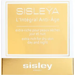 Sisley Sisleÿa L'Intégral Anti-Age Extra-Riche