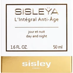 Sisley Sisleÿa L'Intégral Anti-Age