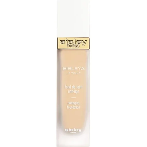 Sisley Sisleya Le Teint