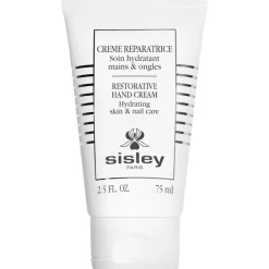 Sisley Soin Hydratant Mains & Ongles Crème Reparatrice