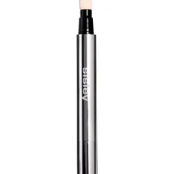Sisley Stylo Lumière