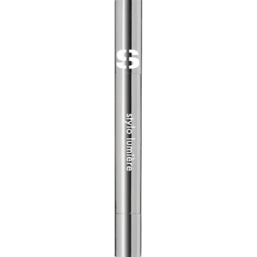 Sisley Stylo Lumière