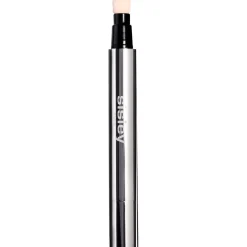 Sisley Stylo Lumière