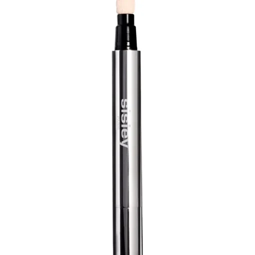 Sisley Stylo Lumière