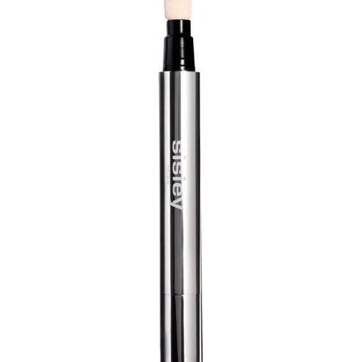Sisley Stylo Lumière