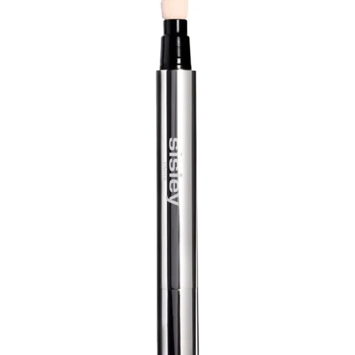 Sisley Stylo Lumière