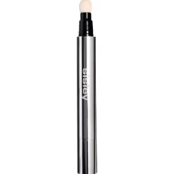 Sisley Stylo Lumière