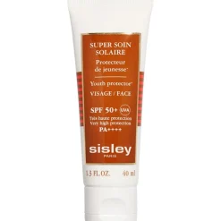 Sisley Super Soin Solaire Visage / Face