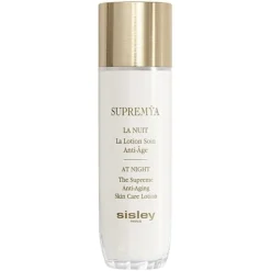 Sisley Supremÿa La Nuit La Lotion Soin Anti-Âge