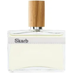 Skarb Eau de Toilette Concentrée Spray von Humiecki & Graef