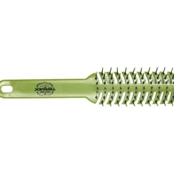 Skelett-Bürsten Skeleton Barber Brush von TERMIX