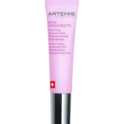 Skin Architects Restoring Eye Zone Care von Artemis