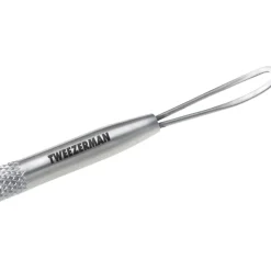 Skin Care Mitesserentferner von Tweezerman