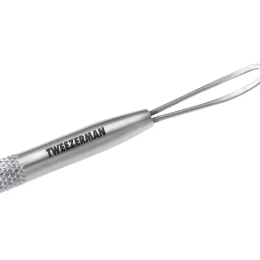 Skin Care Mitesserentferner von Tweezerman