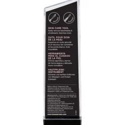 Skin Care Mitesserentferner von Tweezerman