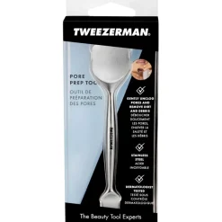Skin Care Porenreiniger von Tweezerman