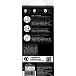 Skin Care Porenreiniger von Tweezerman