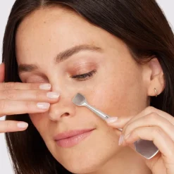 Skin Care Porenreiniger von Tweezerman