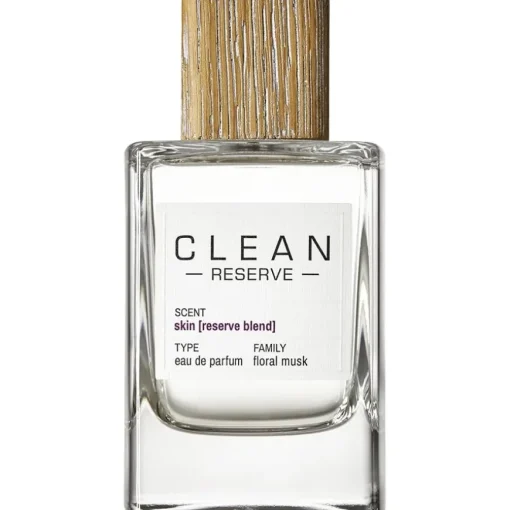 Skin Eau de Parfum Spray von CLEAN Reserve