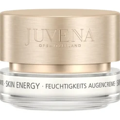Skin Energy Moisture Eye Cream von Juvena
