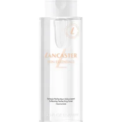 Skin Essentials Softening Perfecting Toner von Lancaster