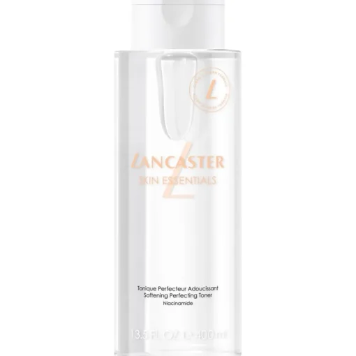 Skin Essentials Softening Perfecting Toner von Lancaster